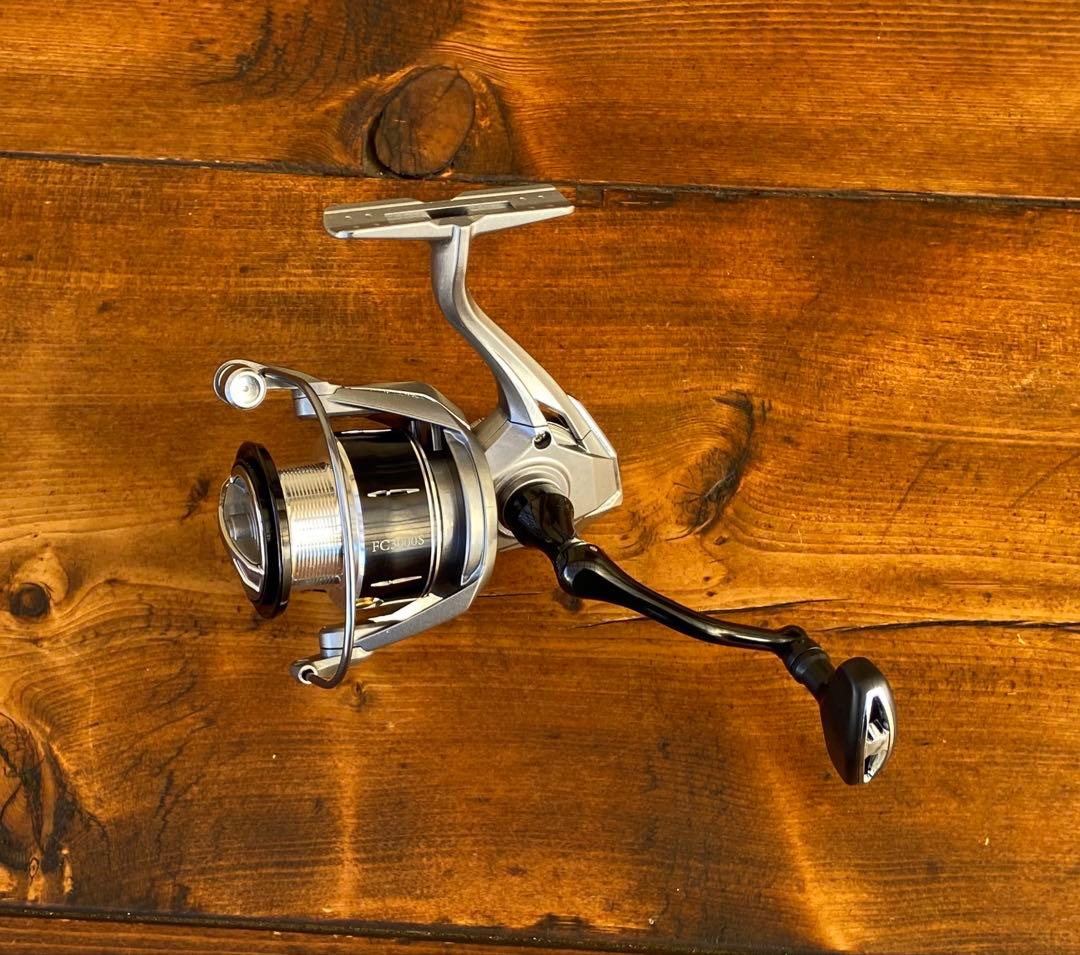 限定1セット　テレスコロッド　1.8M 6ft スピニングロッド　バス釣り　新品