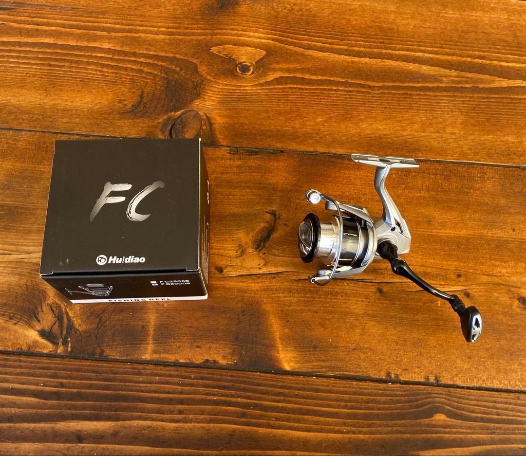 限定1セット　テレスコロッド　1.8M 6ft スピニングロッド　バス釣り　新品