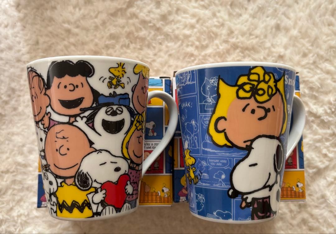 スヌーピーグッズ　纏め売り