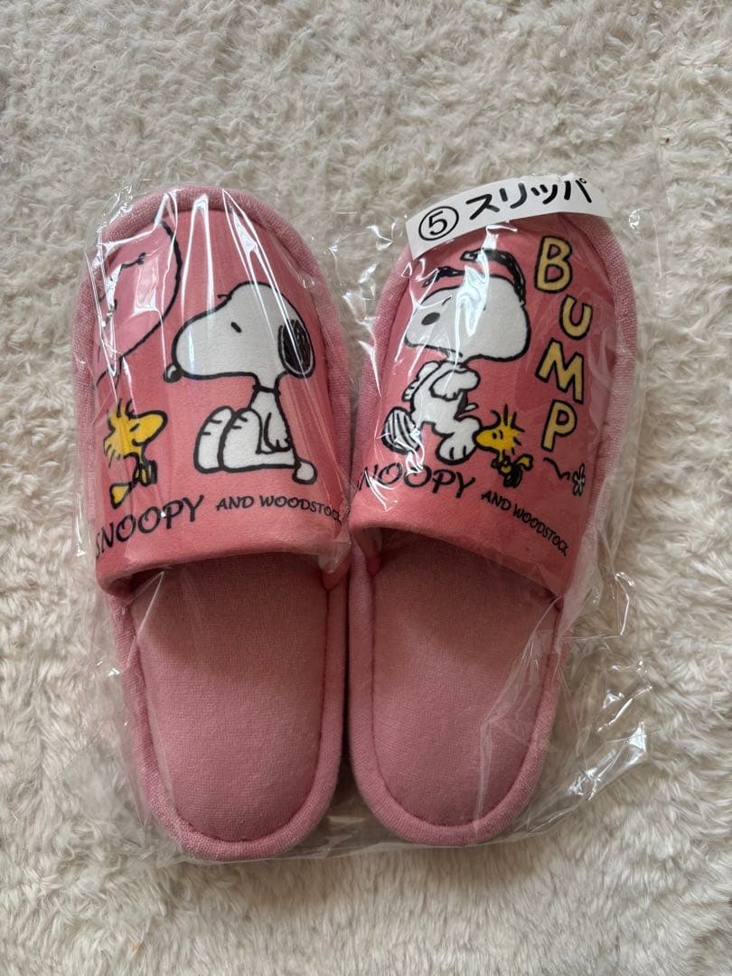 スヌーピーグッズ　纏め売り