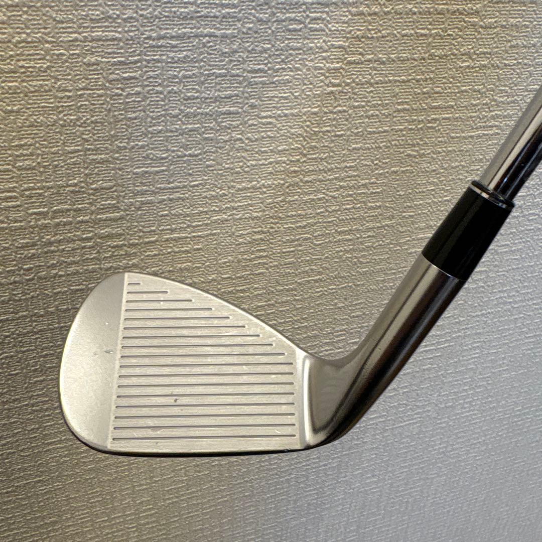 Srixon ZXi7 アプローチアイアン A