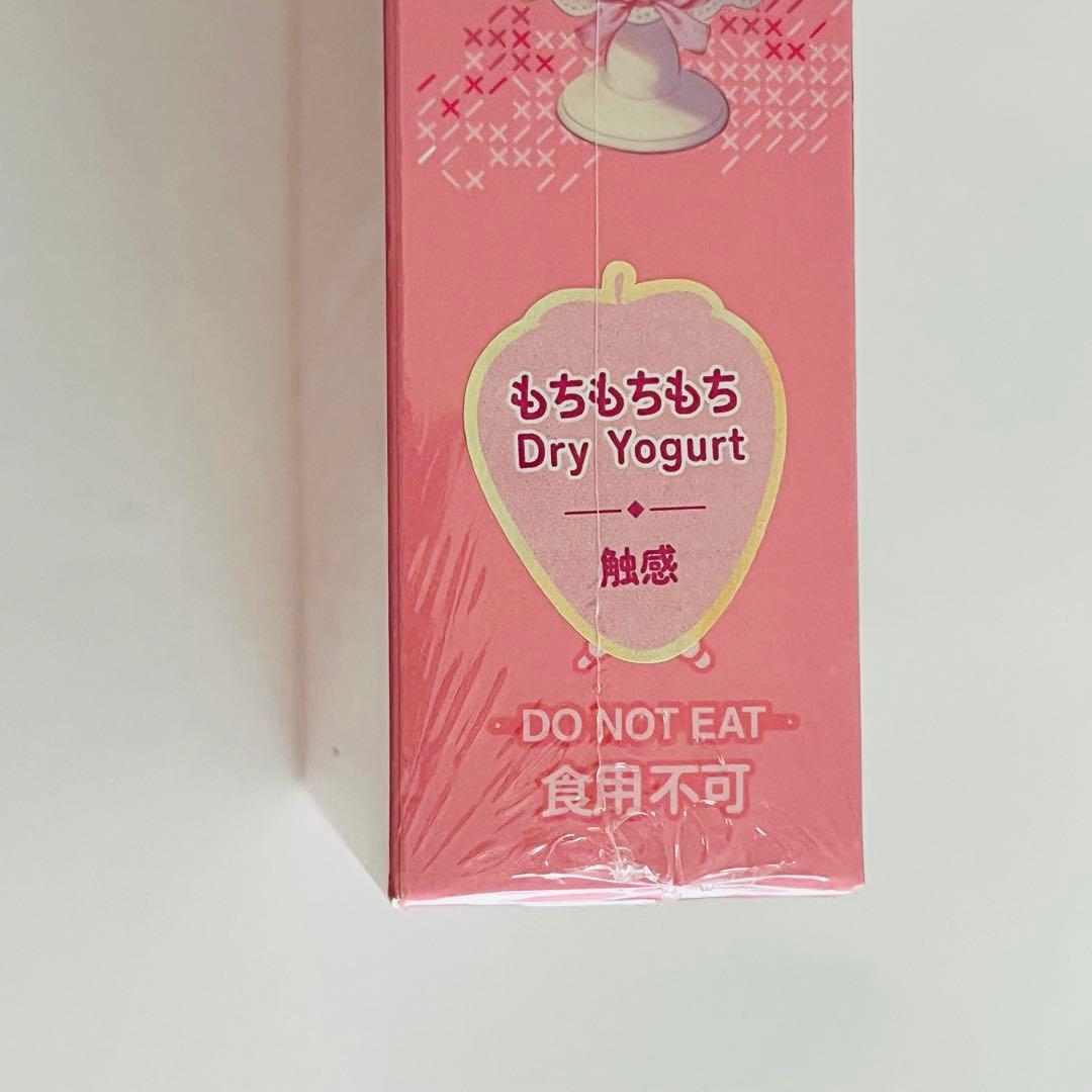 【完全未開封】Mellojoy いちごショートケーキ ホール もちもちもち