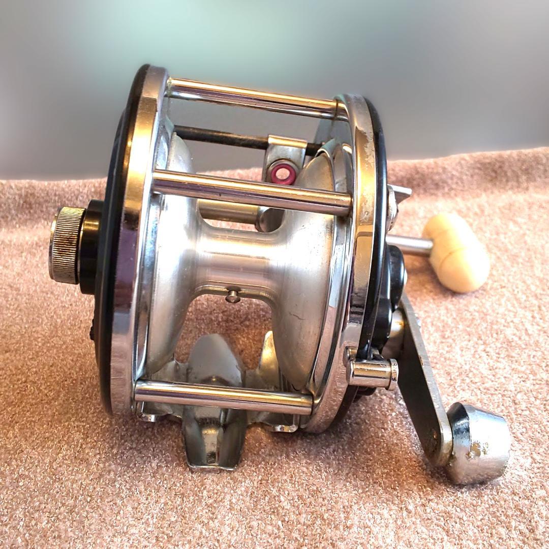 ダイワ オーシャンスター 500 DAIWA Ocean Star