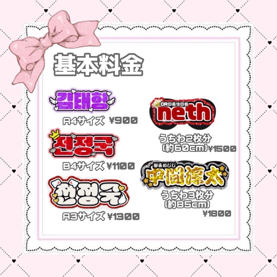 リノア