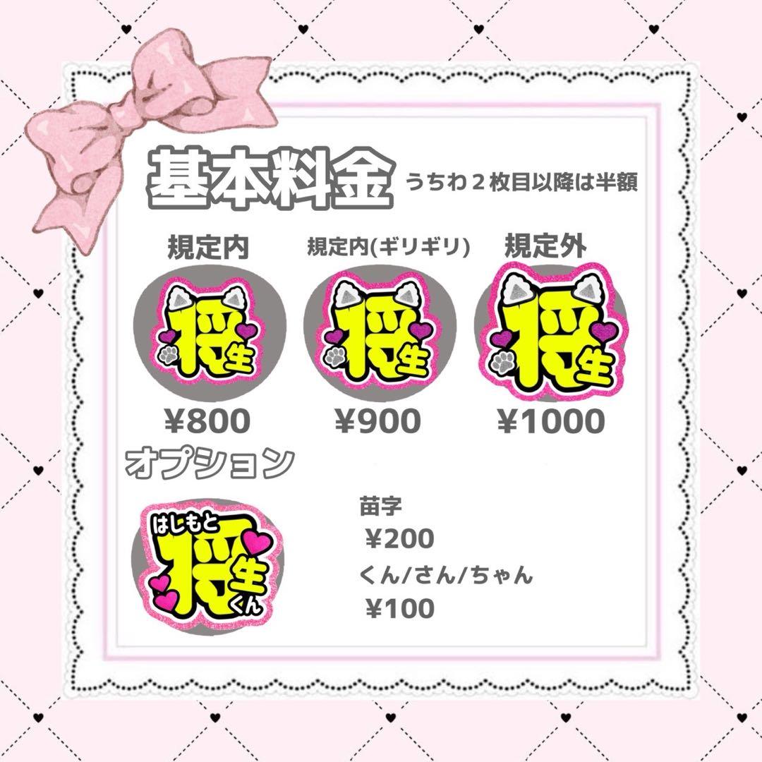 リノア