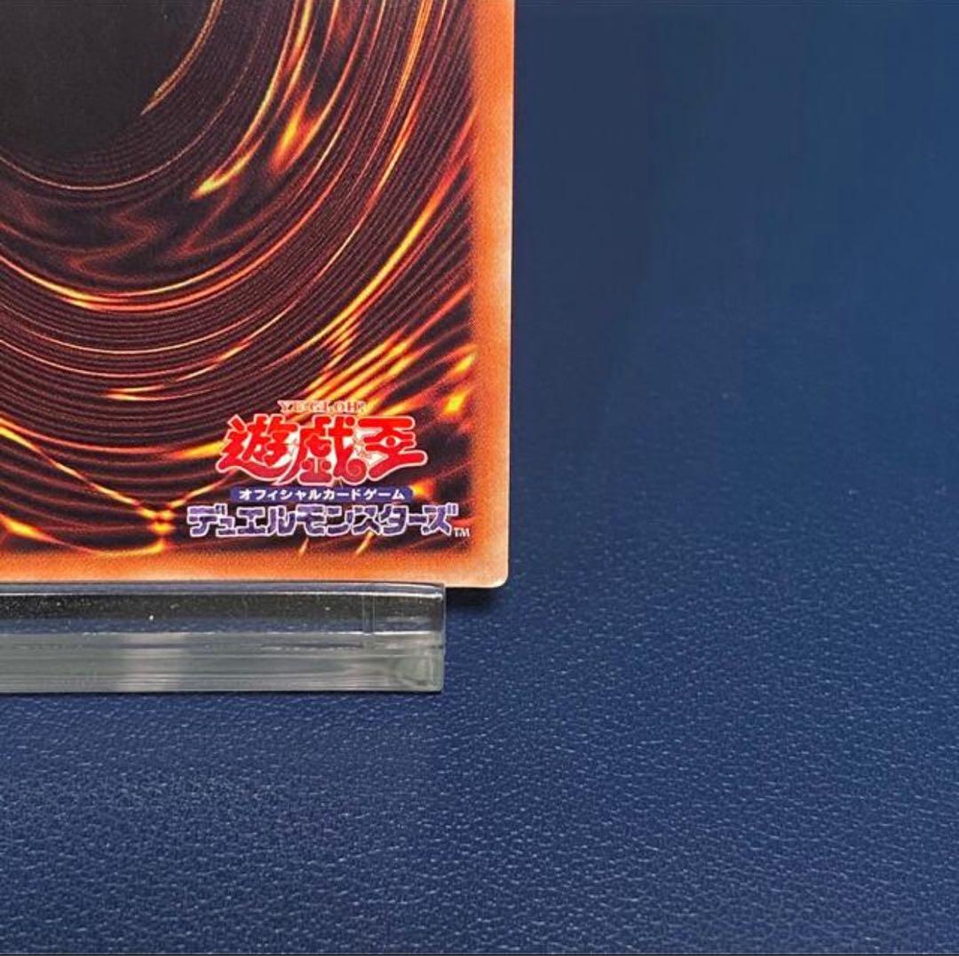 遊戯王 ブラック・マジシャン・ガール 20th レジェンドコレクション