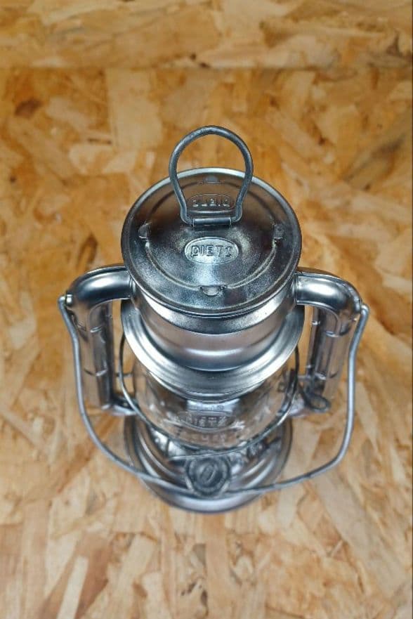 DIETZ COMET デイツ コメット ビンテージ　1953