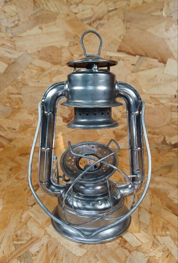 DIETZ COMET デイツ コメット ビンテージ　1953
