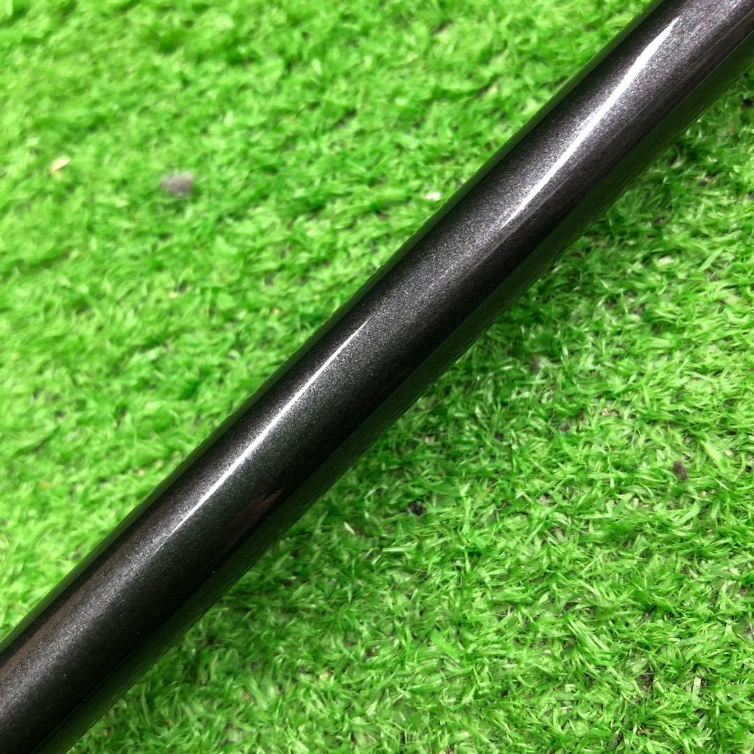 Gsh-982 Diamana シャフト単品 flexS TM70 スリーブ付