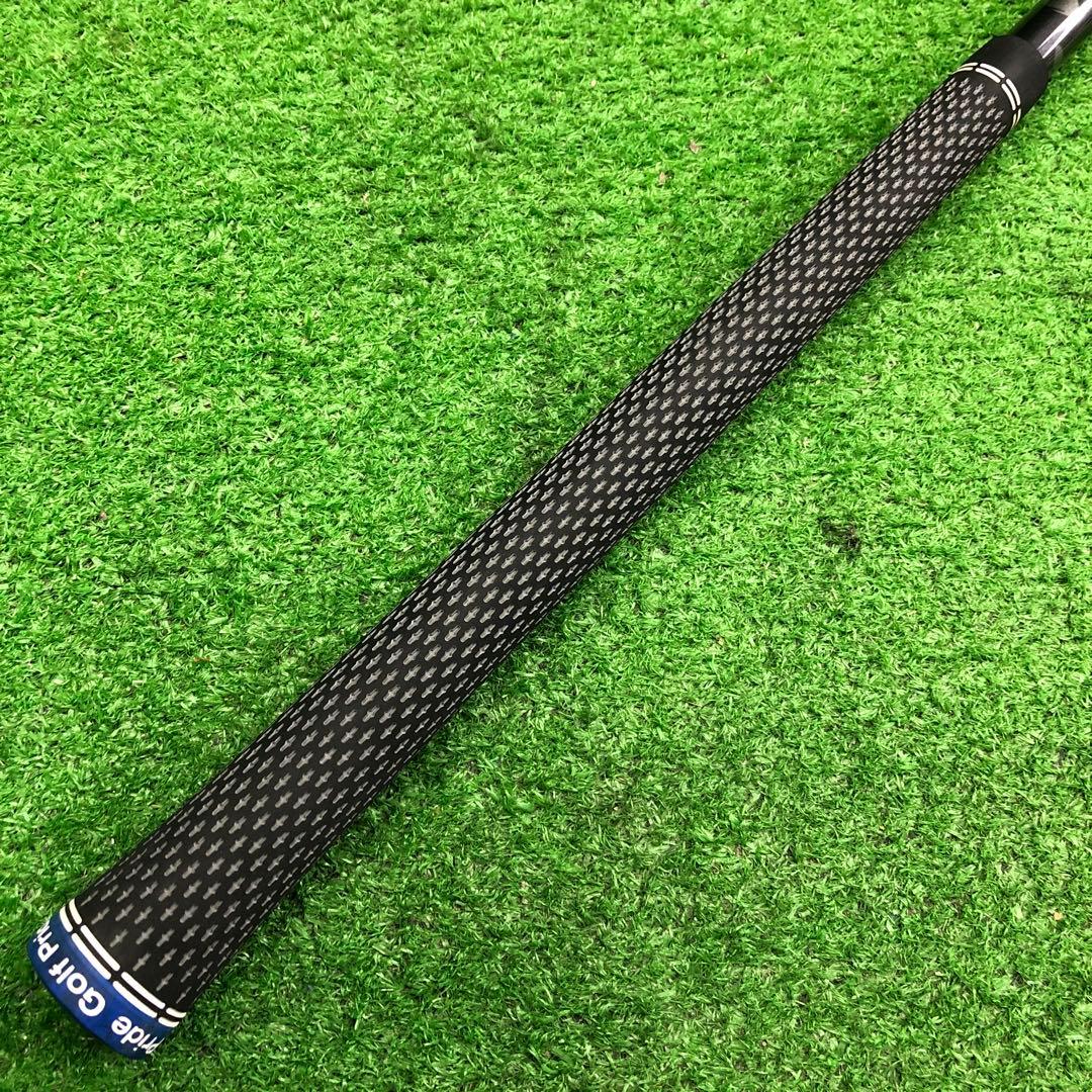 Gsh-982 Diamana シャフト単品 flexS TM70 スリーブ付