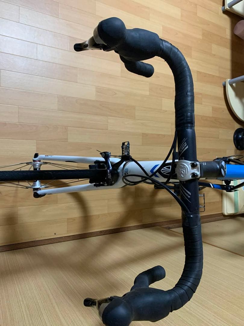 TREK ION PRO ロードバイク SHIMANO 5700