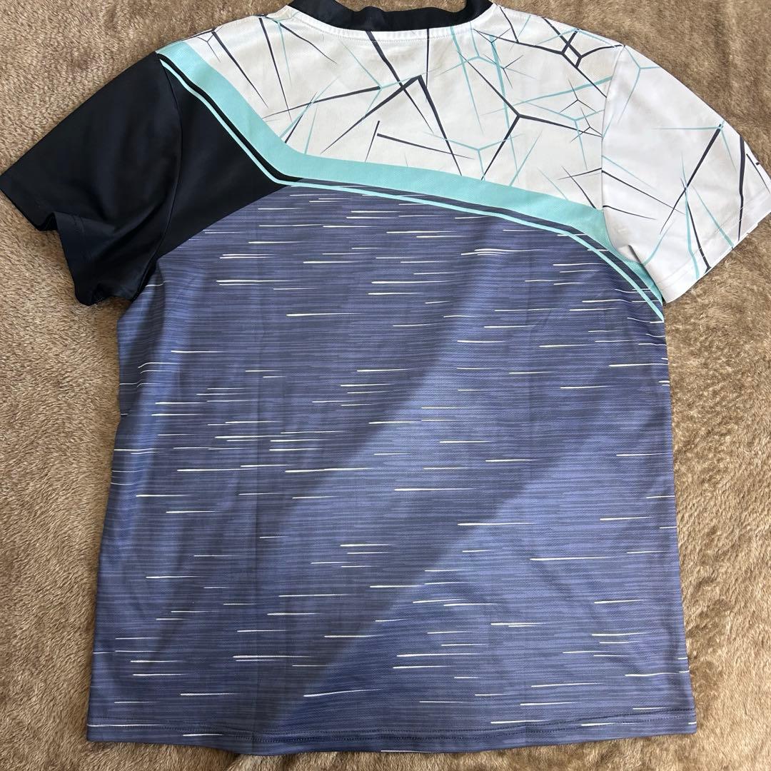 YONEX ウェア サイズL