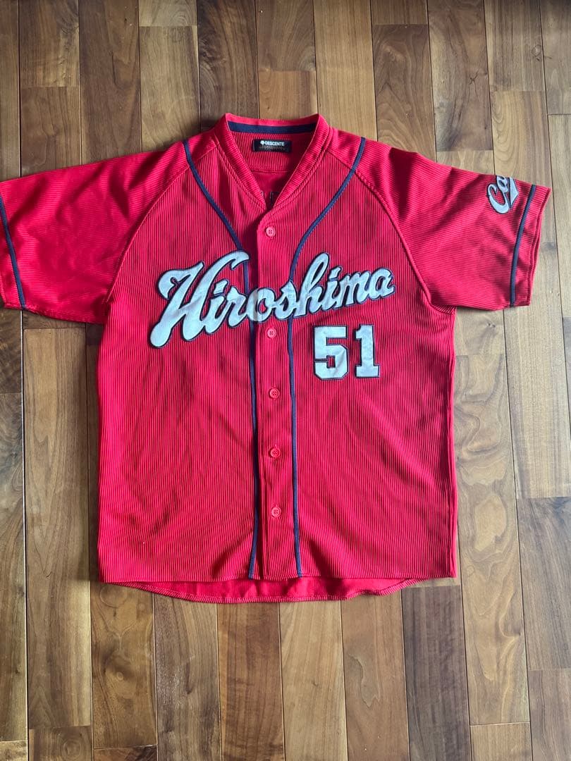 プロ野球応援グッズセット