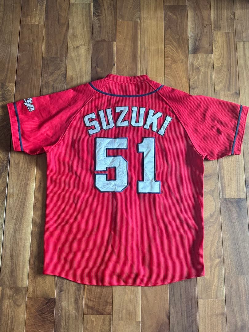 プロ野球応援グッズセット
