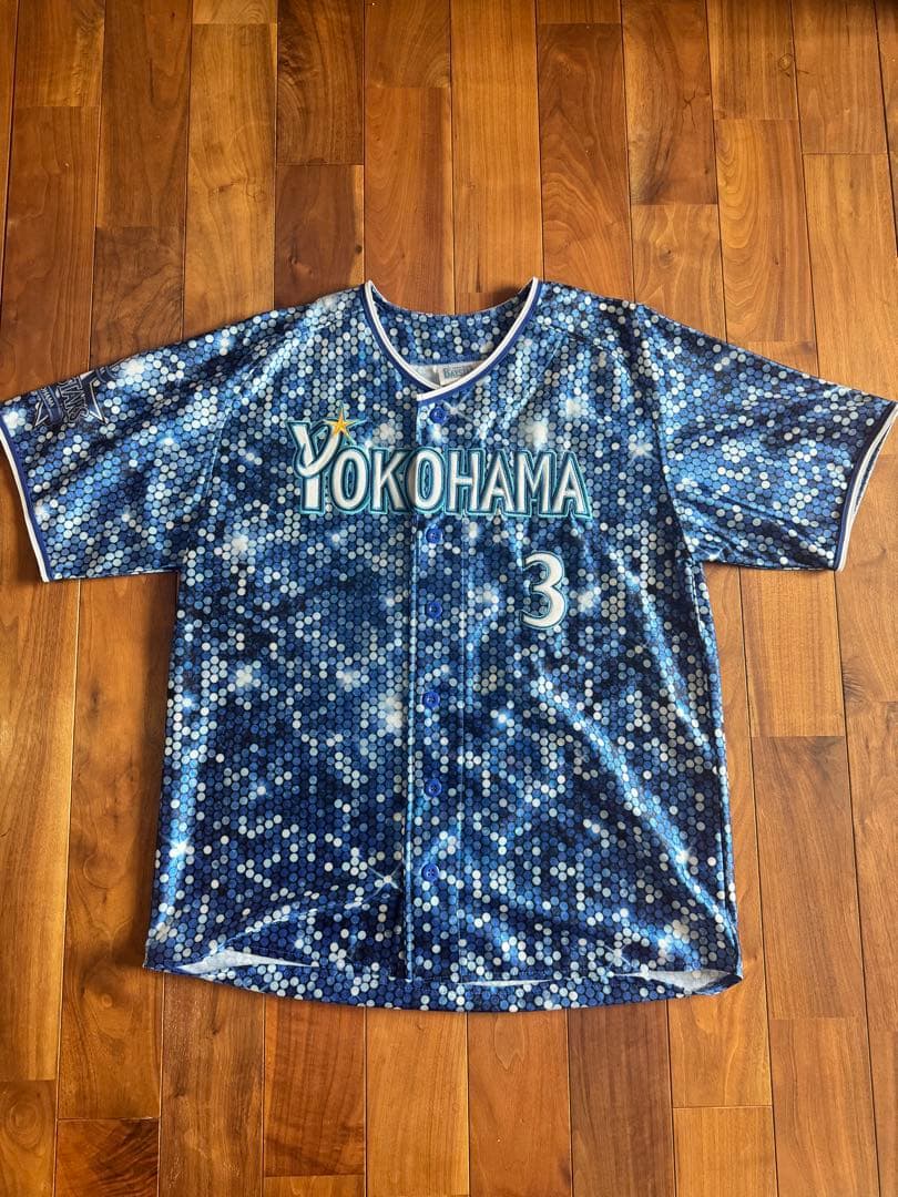 プロ野球応援グッズセット