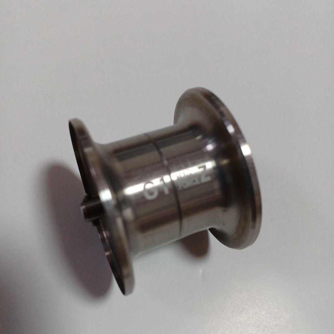 slpworks 1012 G1スプール