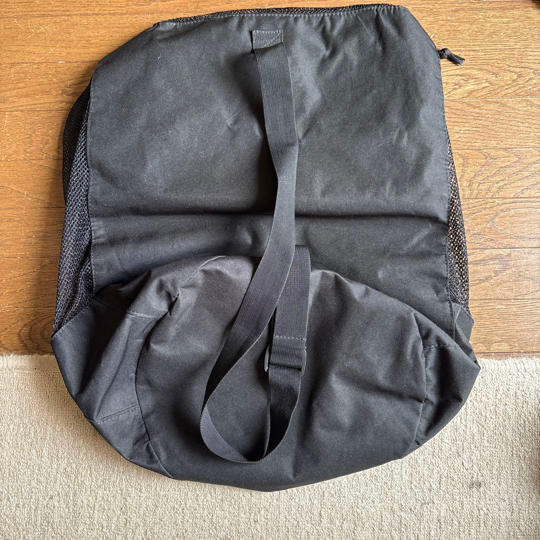 その他 VOLKTACTICAL GEAR SIDE