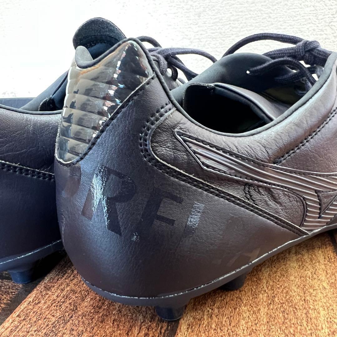 値下げMORELIA PROTOJAPANLtd28.0cmP1GA255000