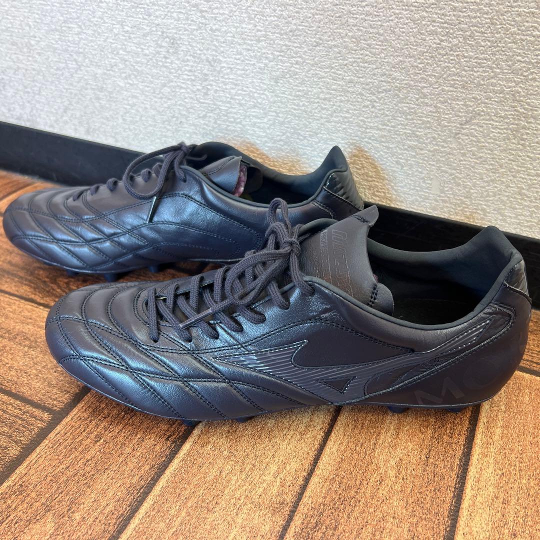 値下げMORELIA PROTOJAPANLtd28.0cmP1GA255000