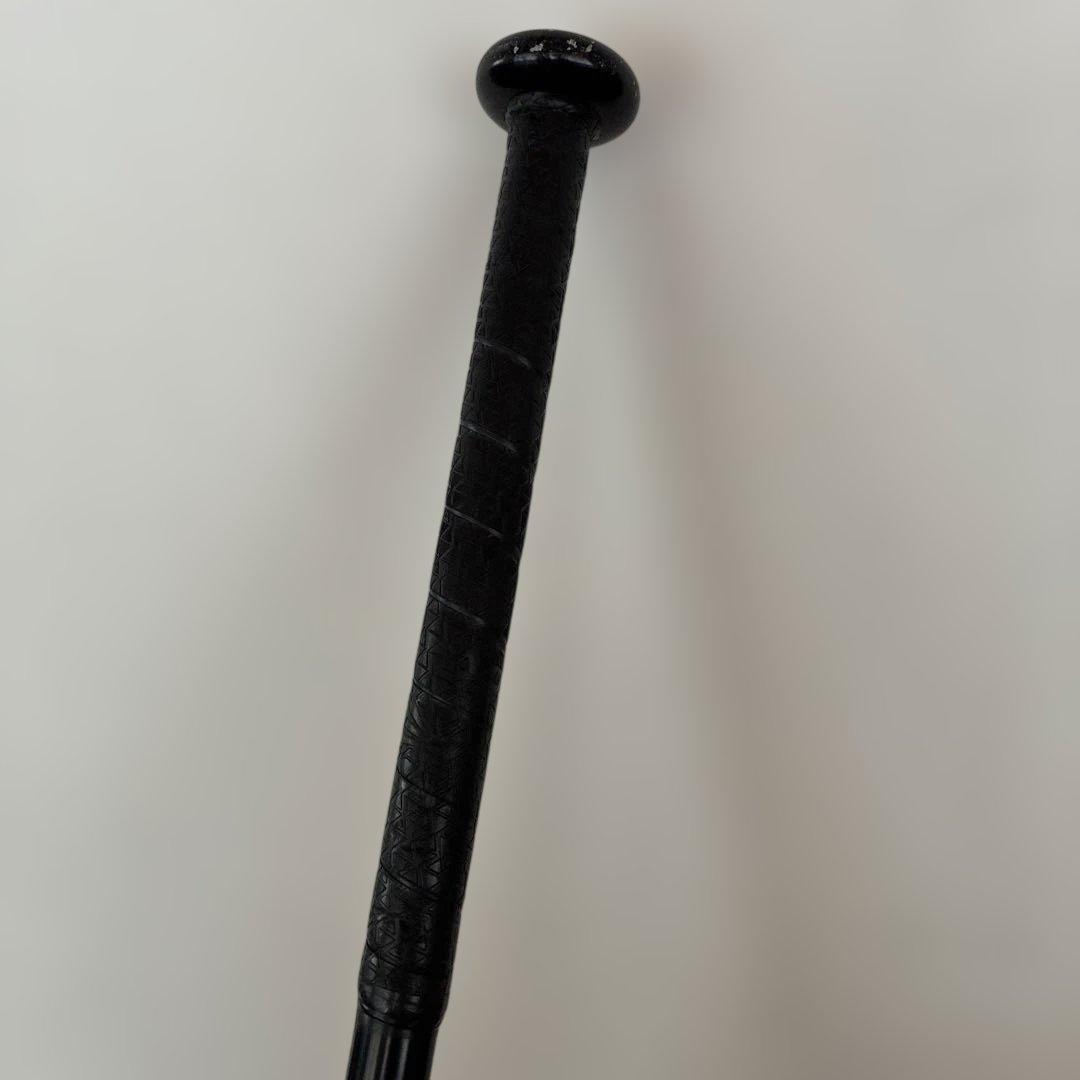 EASTON イーストン　ゴーストX 一般軟式　80㎝　約620g