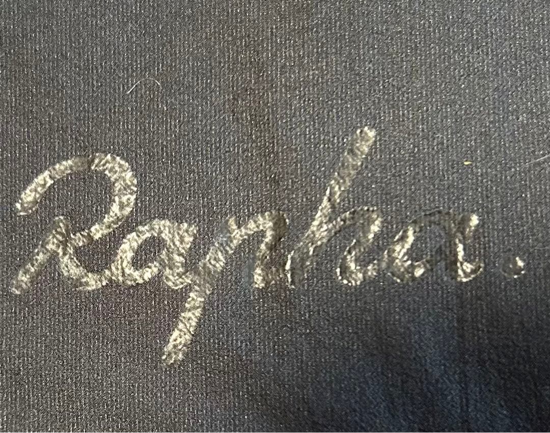 Rapha ウィンドブレーカー ブラック M (MENS)
