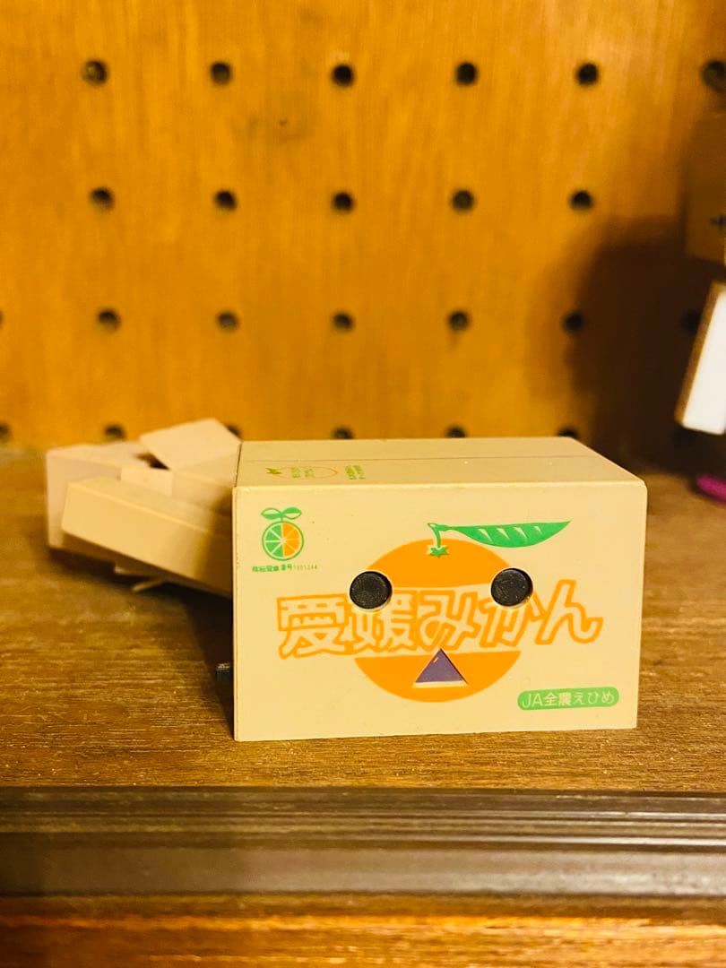 ダンボー　シリーズ　セット