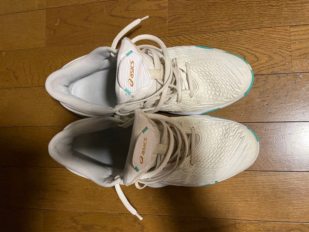 その他 unpre ars