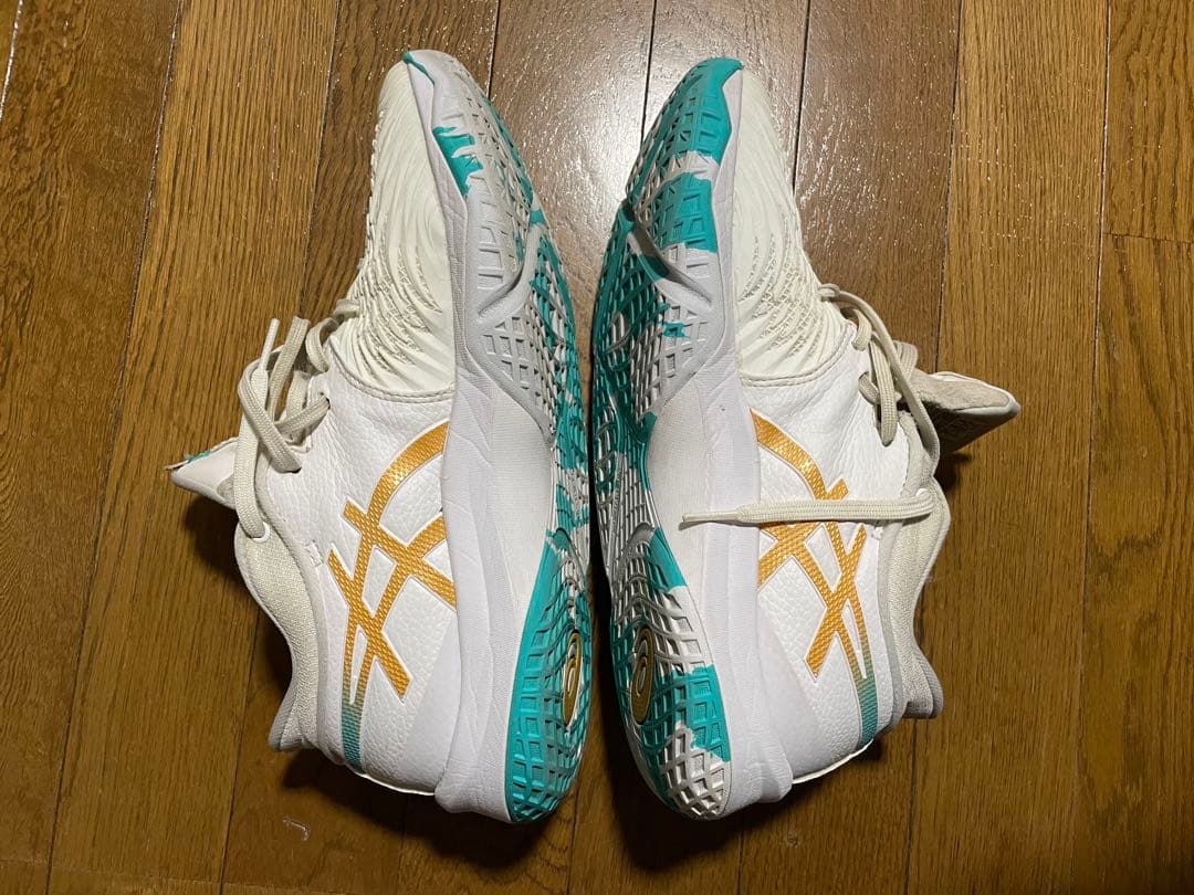 その他 unpre ars