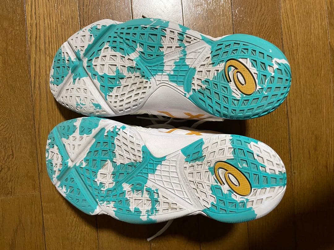 その他 unpre ars