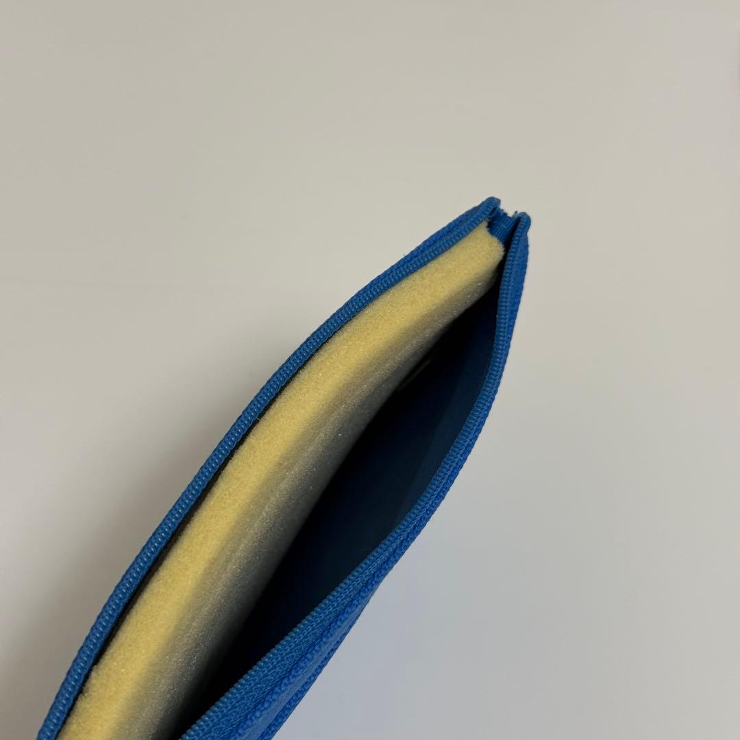 レトロ スヌーピー まとめ売り