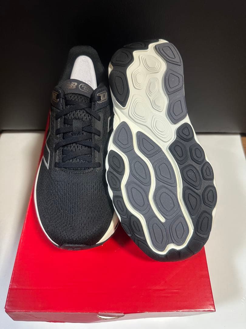ニューバランス Fresh Foam X 860 v14 K14 26.0cm