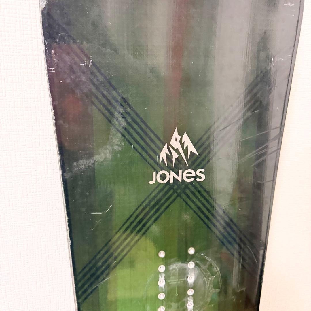 JONES AVIATOR 156 アビエイター