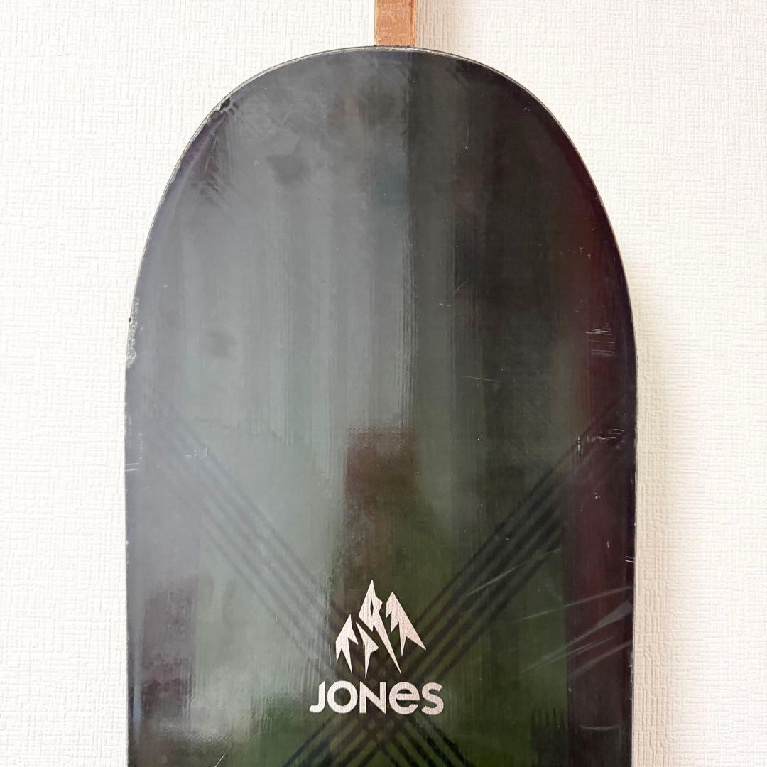 JONES AVIATOR 156 アビエイター
