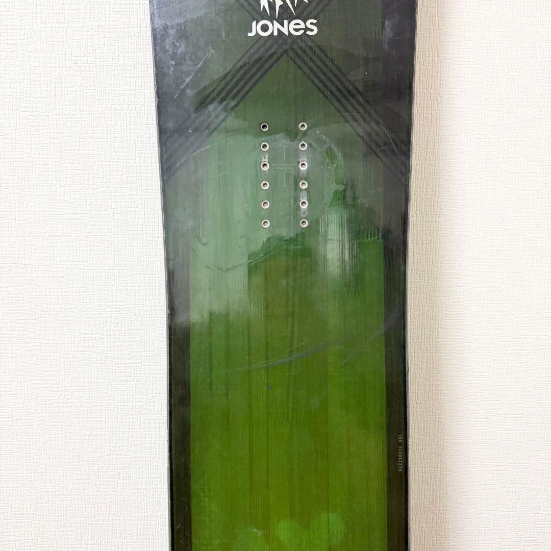 JONES AVIATOR 156 アビエイター