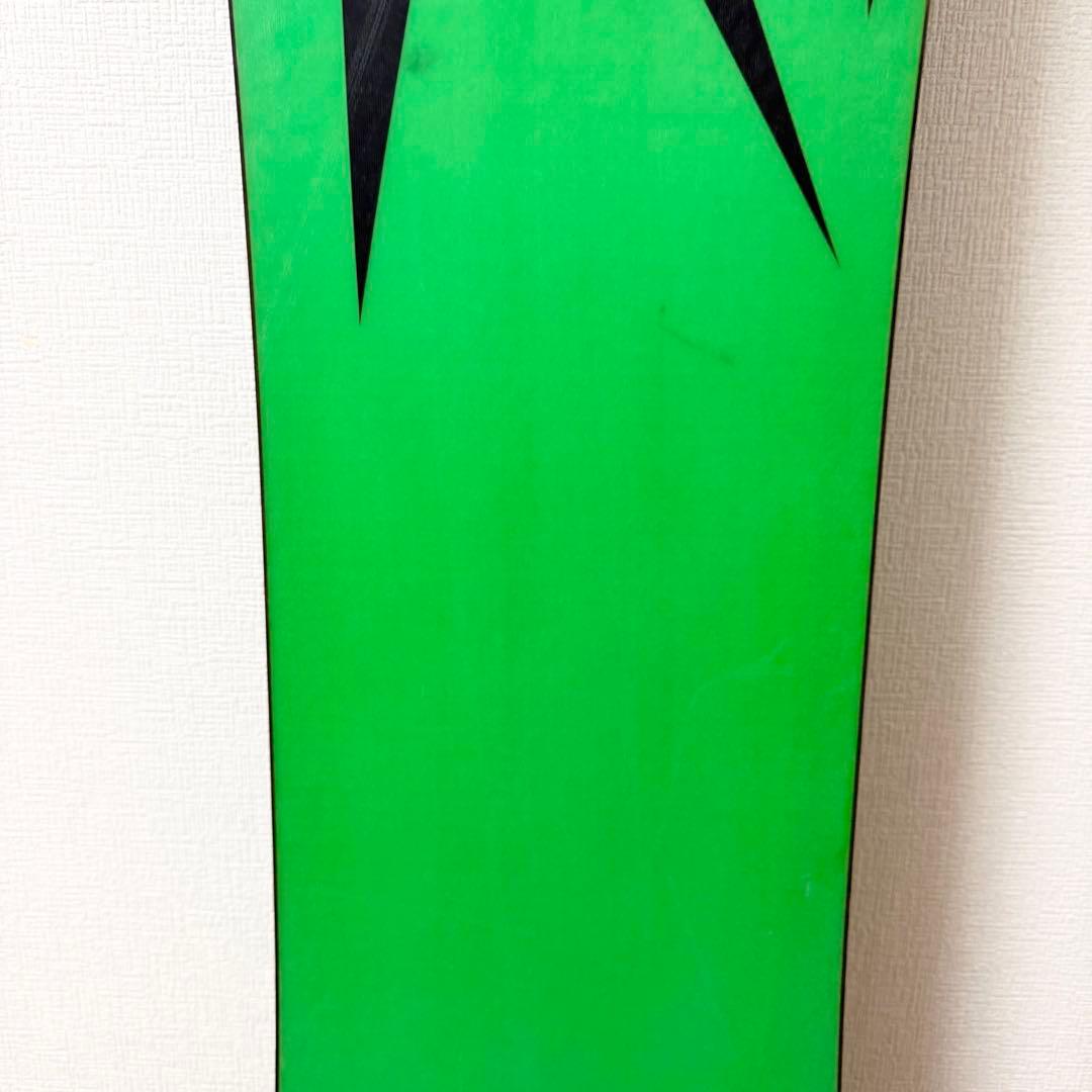 JONES AVIATOR 156 アビエイター