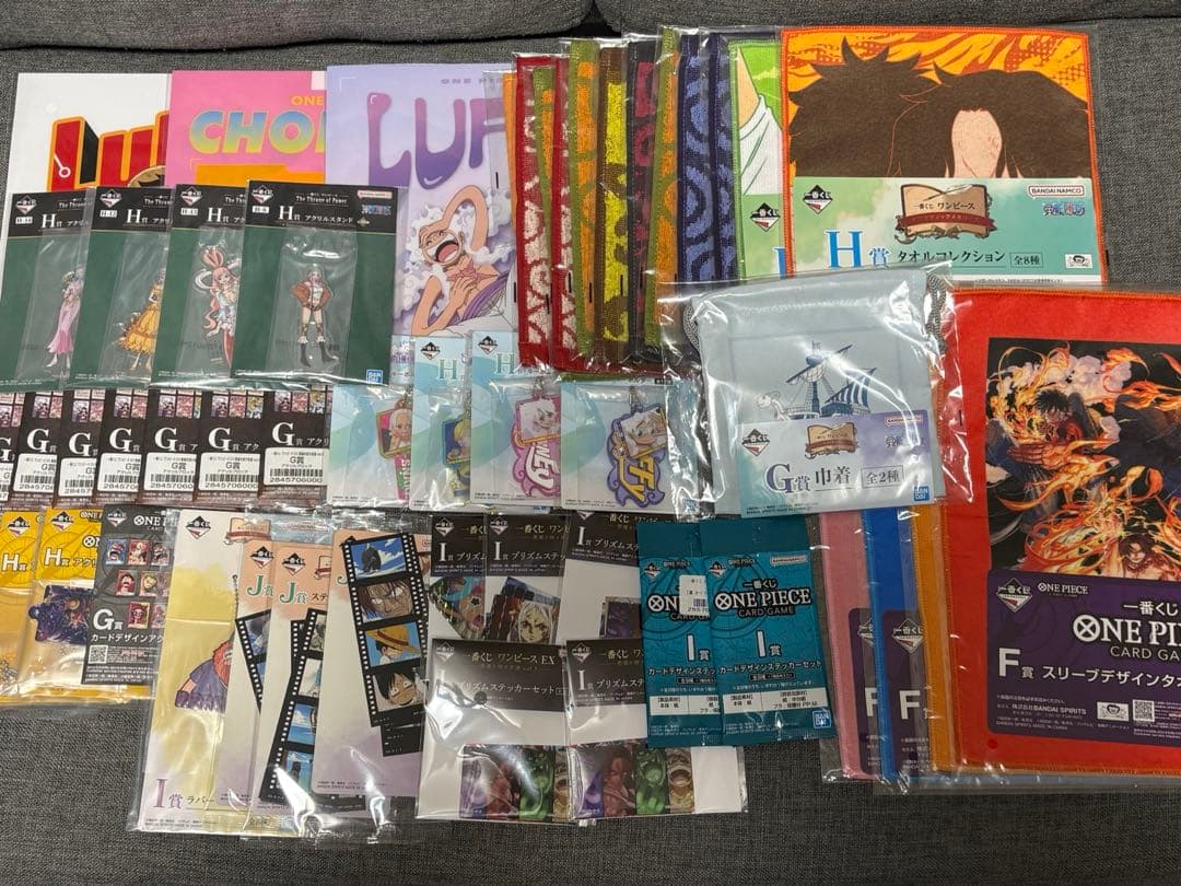 キャラクターグッズ まとめ売り 約120点
