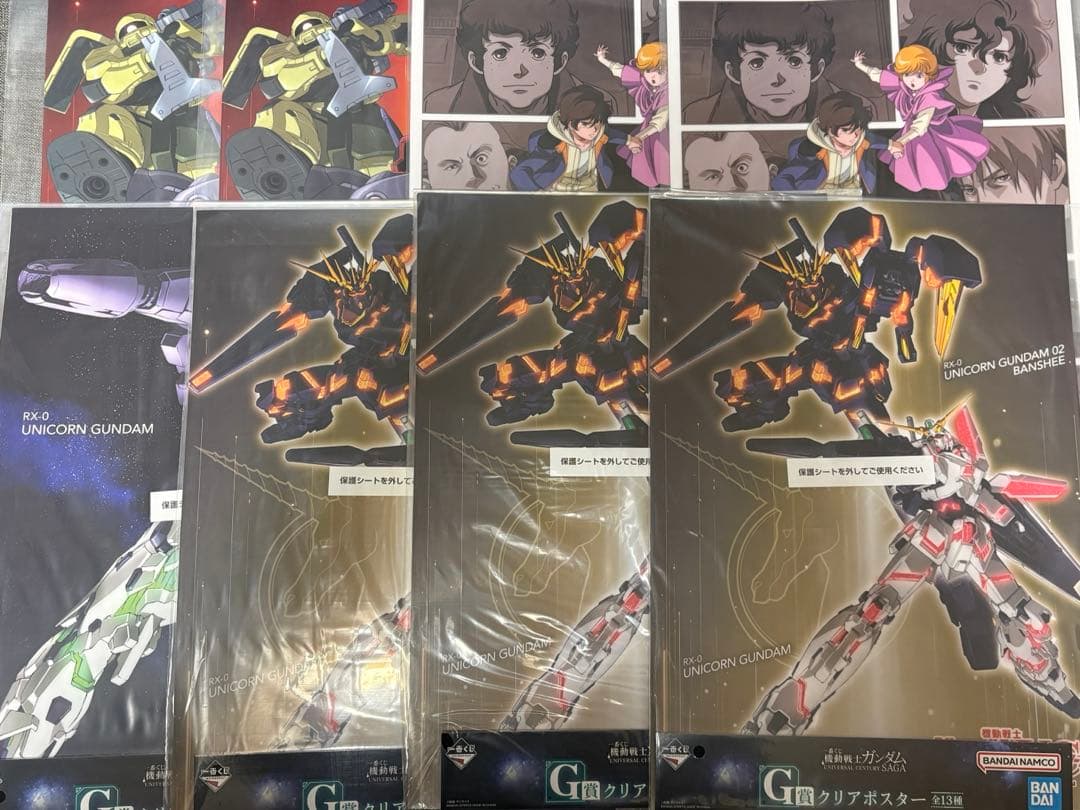 キャラクターグッズ まとめ売り 約120点