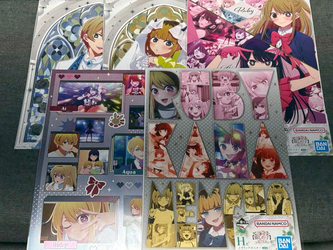 キャラクターグッズ まとめ売り 約120点