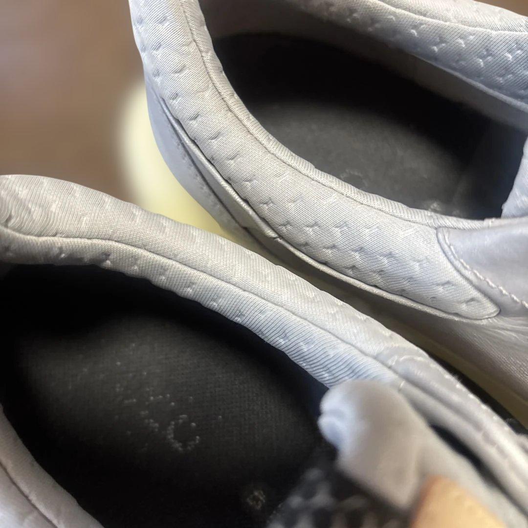 ECCO GOLF Biom H4 ゴルフシューズ EU43 27cm相当