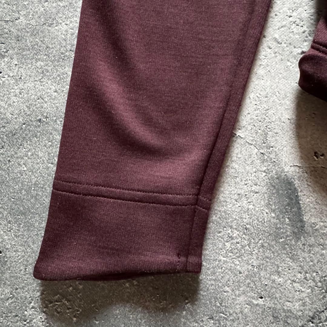 ウェア Rapha Classic Long Sleeve Jersey