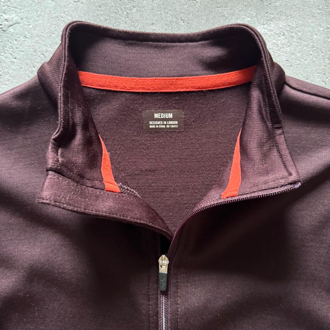 ウェア Rapha Classic Long Sleeve Jersey