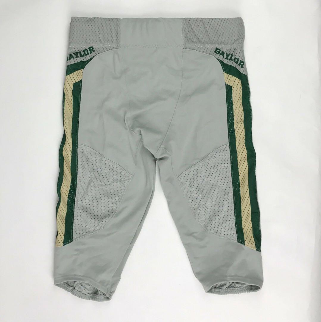 【L】NIKE ベイラー BAYLOR BEARS アメフト フッパン