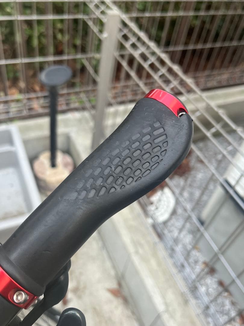 ミヤタ MIYATA cruise6180 2020年モデル