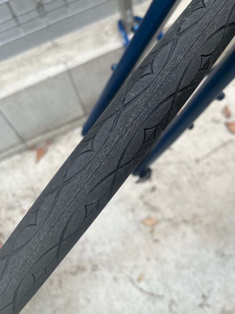 ミヤタ MIYATA cruise6180 2020年モデル