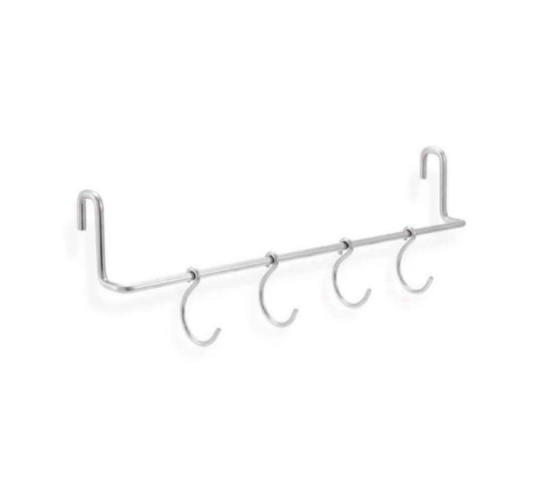 新品未使用　スノーピークIGT4way 400・500・ 550・660調整脚
