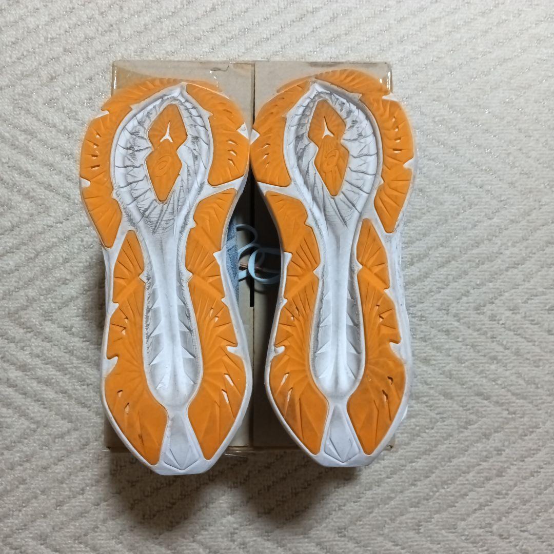 ASICS NOVABLAST 4 28.5cm アシックス　ノヴァブラスト4