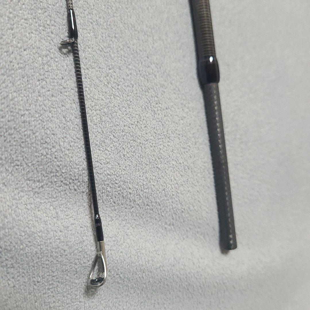 CRONO CNX-81 \"JACK\" エギングロッド
