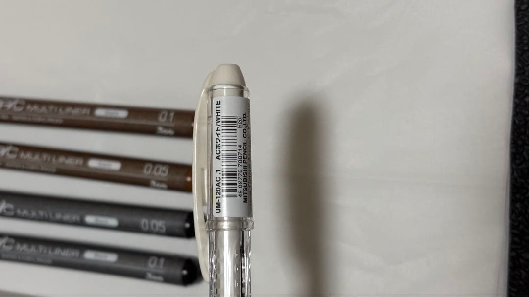 コピック まとめ売り 60本 basic36colors ベーシック36