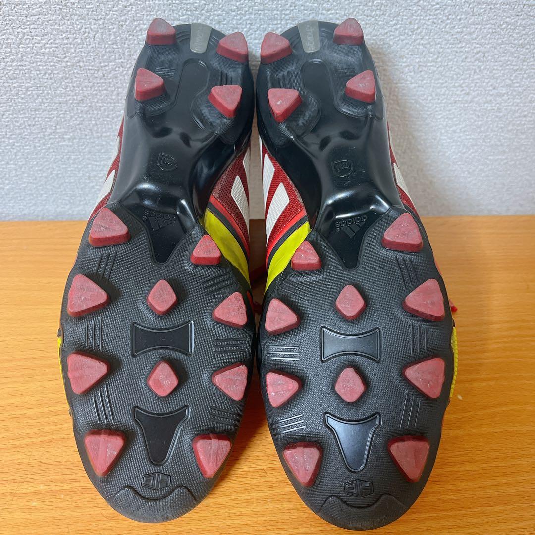 【限定価格】ナイトロチャージ 1.0 ジャパン TRX HG28.0cm