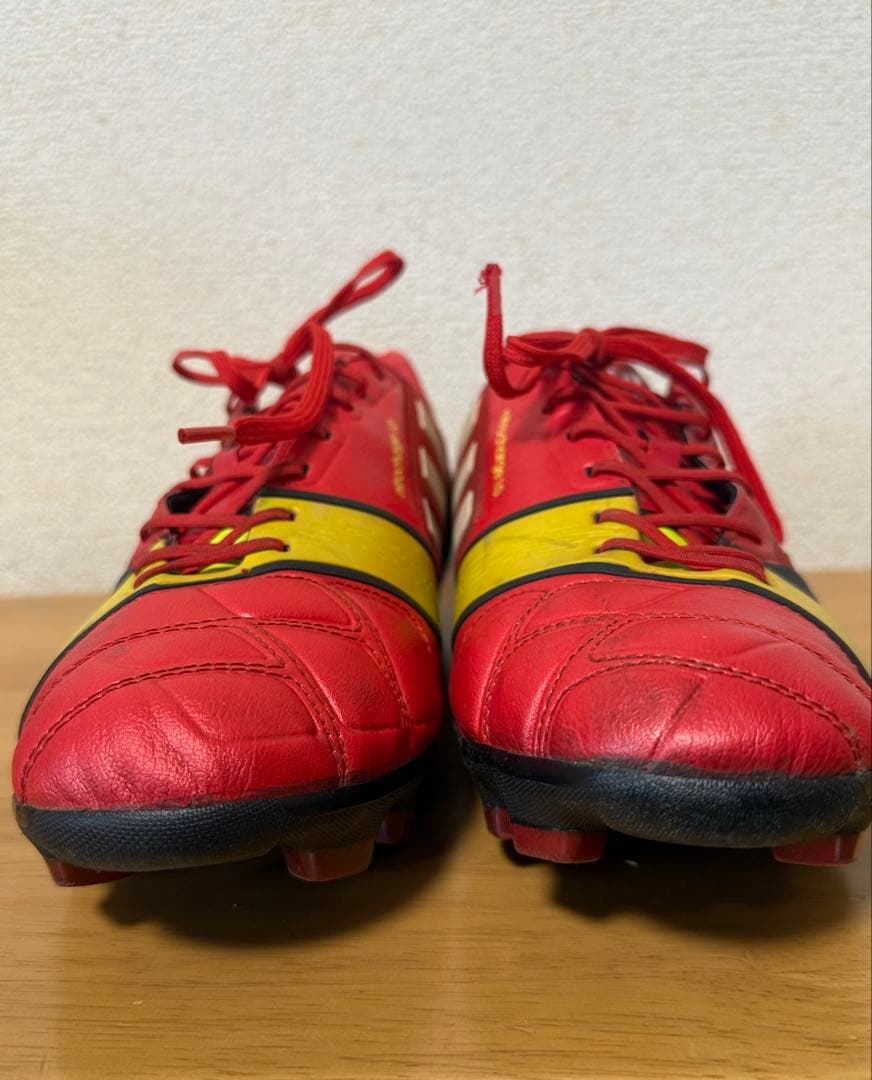 【限定価格】ナイトロチャージ 1.0 ジャパン TRX HG28.0cm